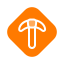 Block Heaven Logo